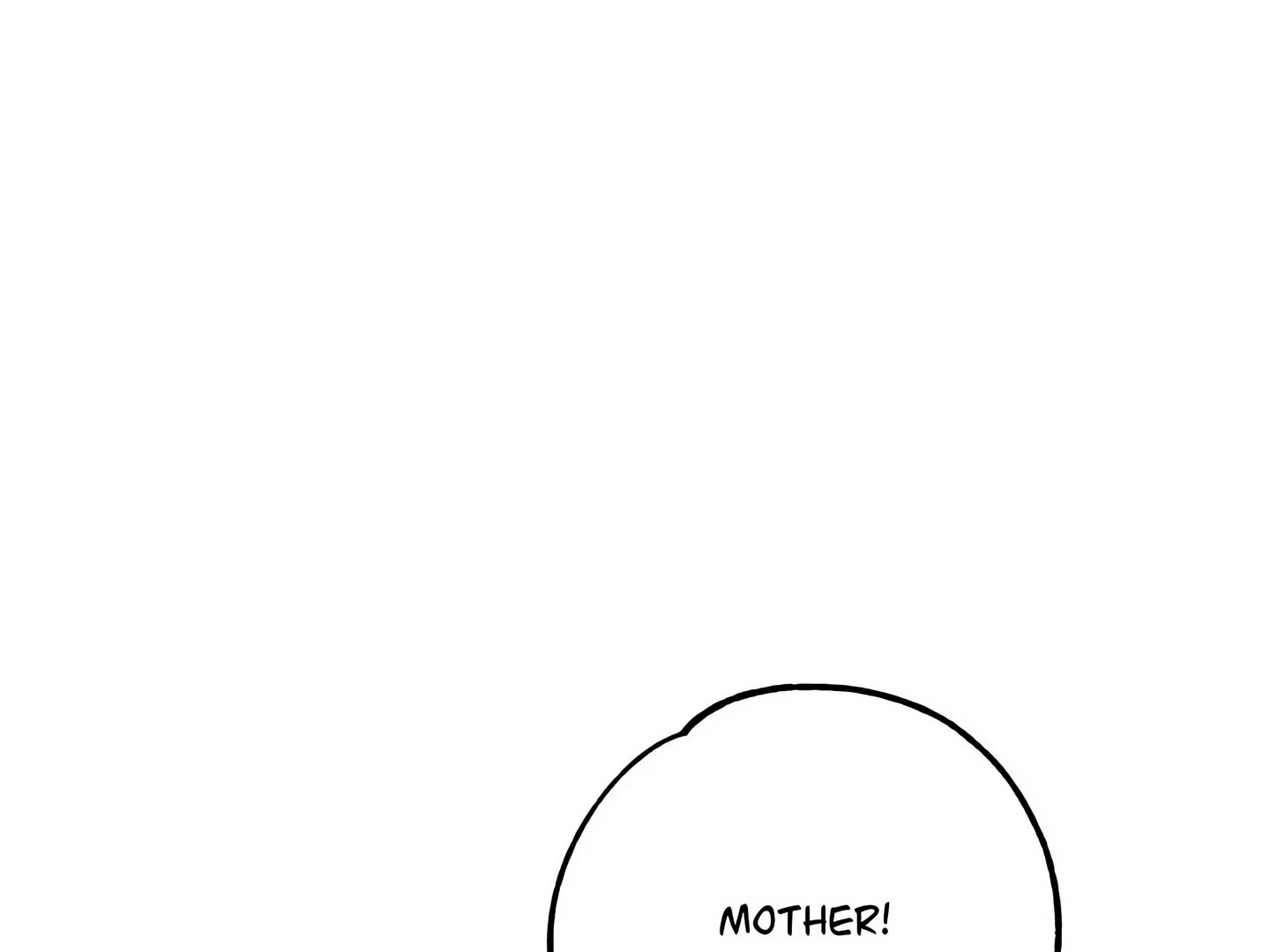 Stairway to Heaven chapter 25 page 25