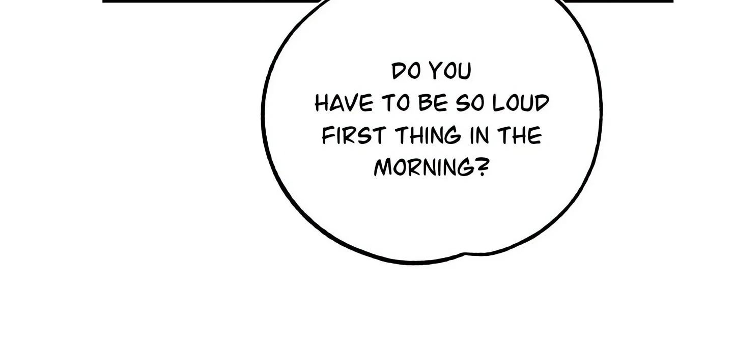Stairway to Heaven chapter 25 page 29