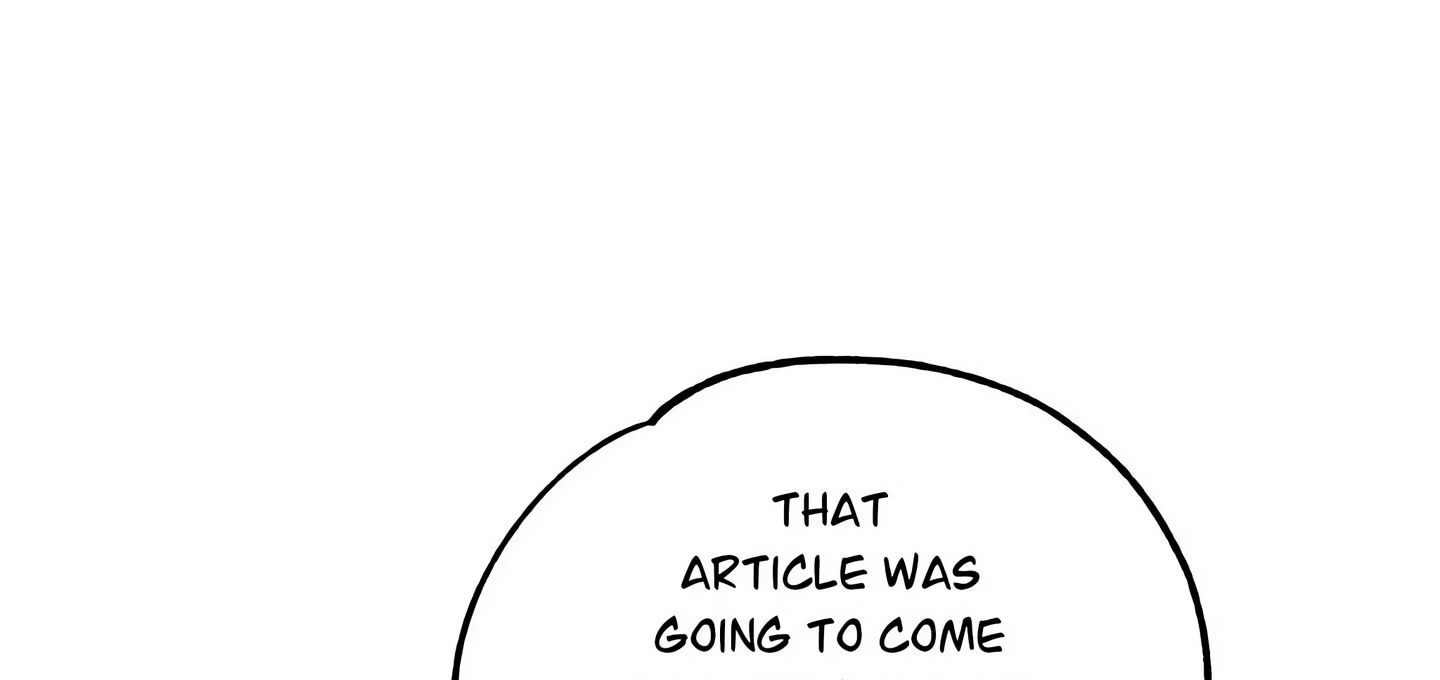 Stairway to Heaven chapter 25 page 30
