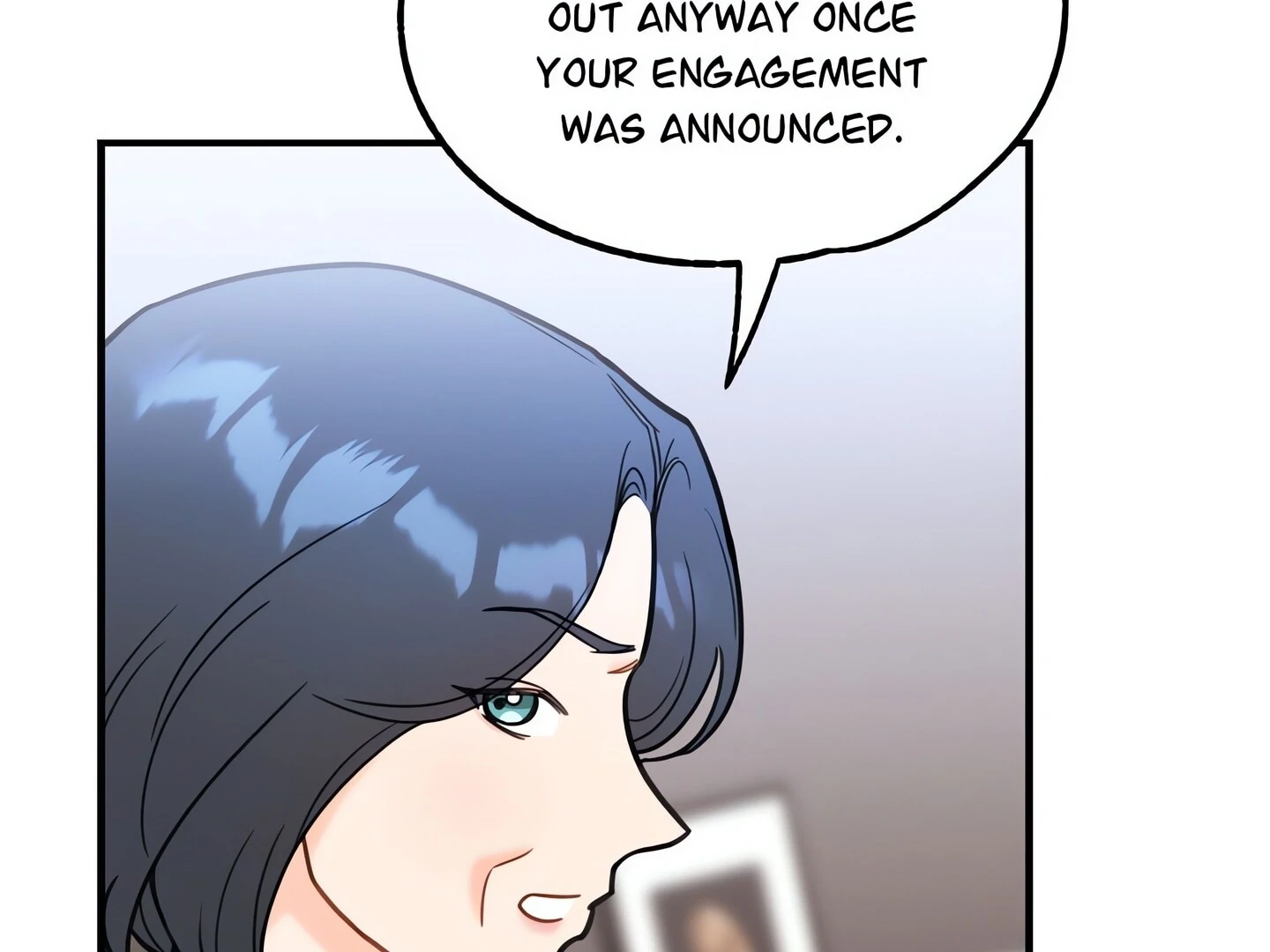 Stairway to Heaven chapter 25 page 31
