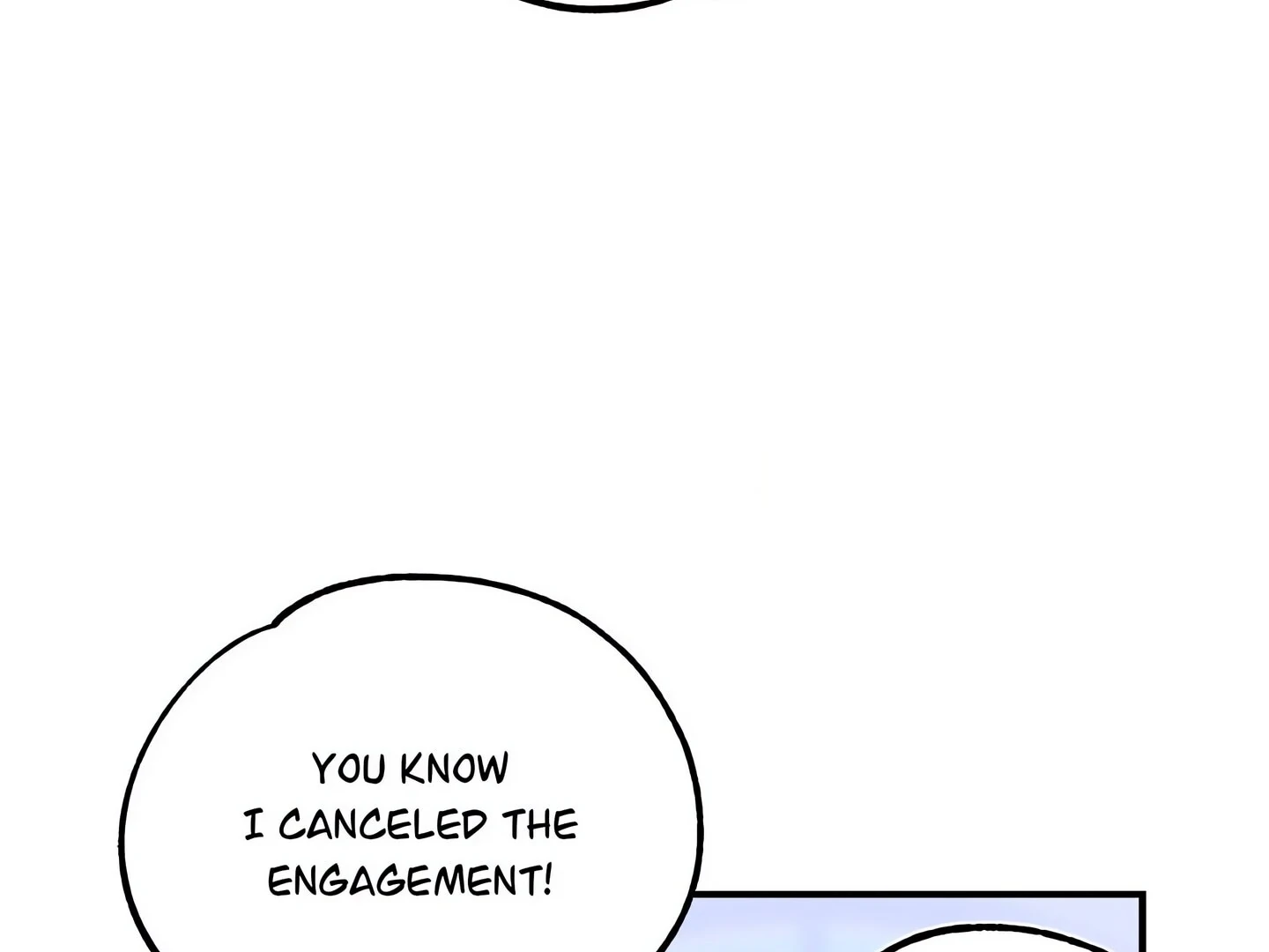 Stairway to Heaven chapter 25 page 33