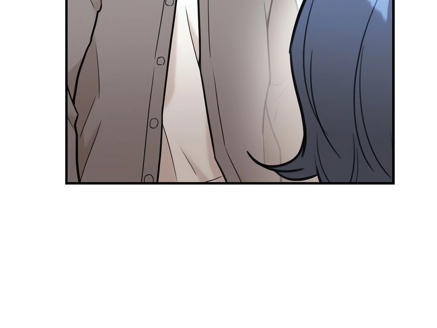 Stairway to Heaven chapter 25 page 35