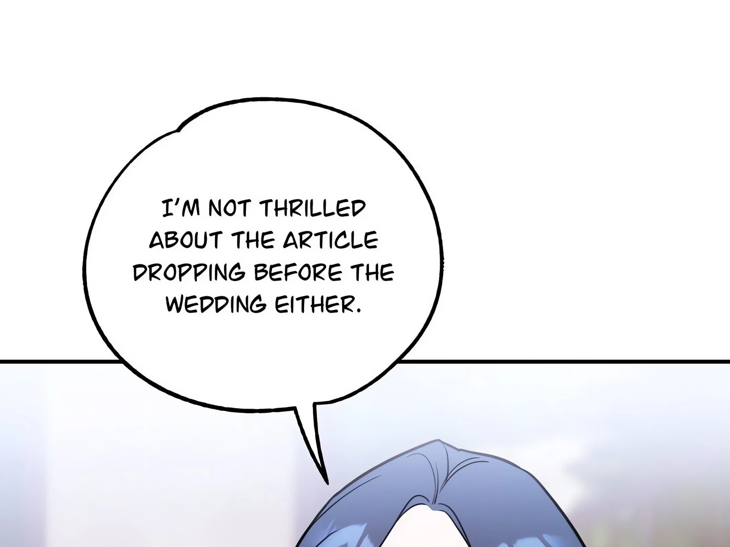 Stairway to Heaven chapter 25 page 36