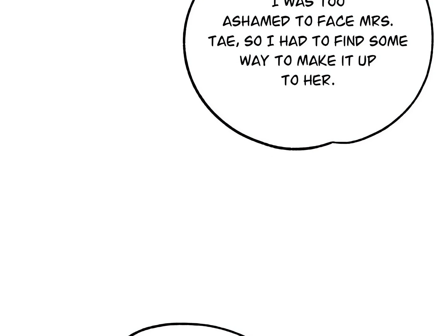 Stairway to Heaven chapter 25 page 38