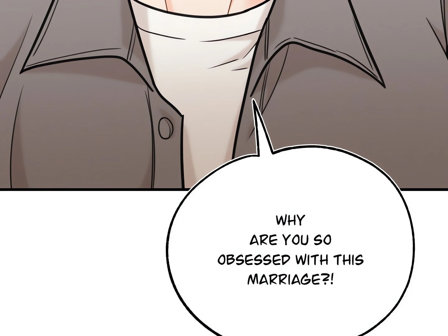 Stairway to Heaven chapter 25 page 42