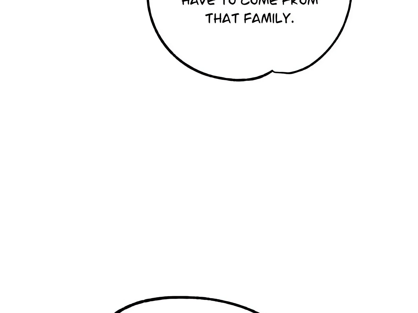 Stairway to Heaven chapter 25 page 46