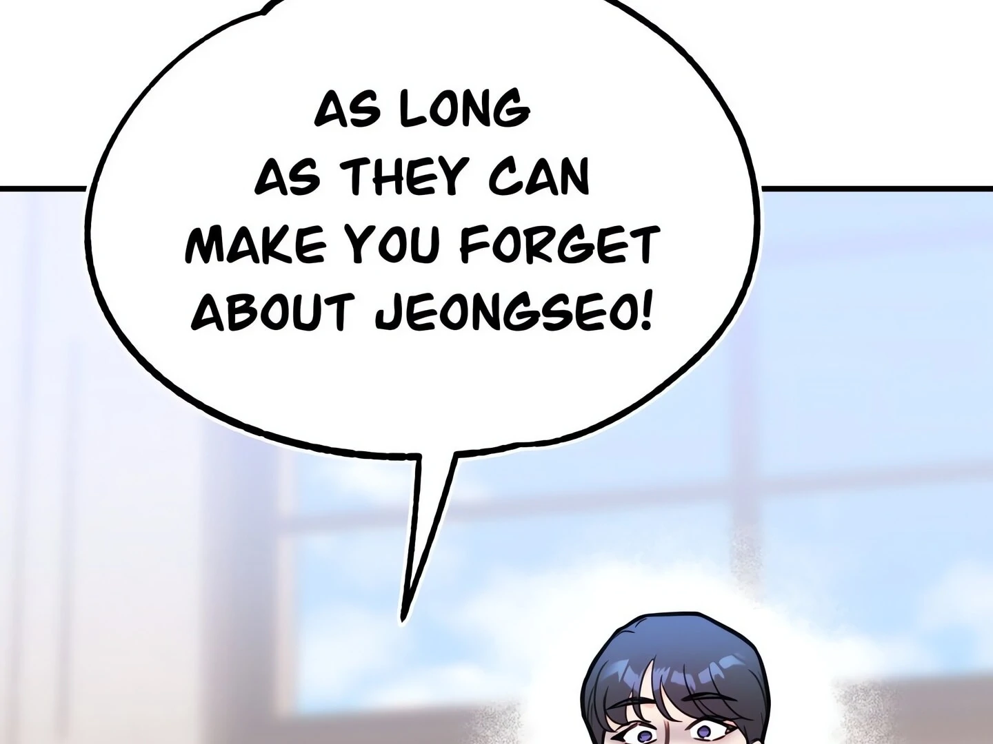 Stairway to Heaven chapter 25 page 47