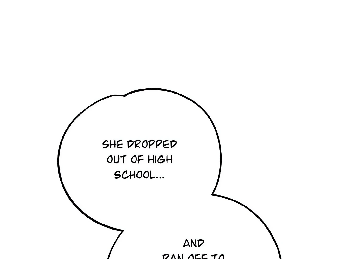 Stairway to Heaven chapter 25 page 51