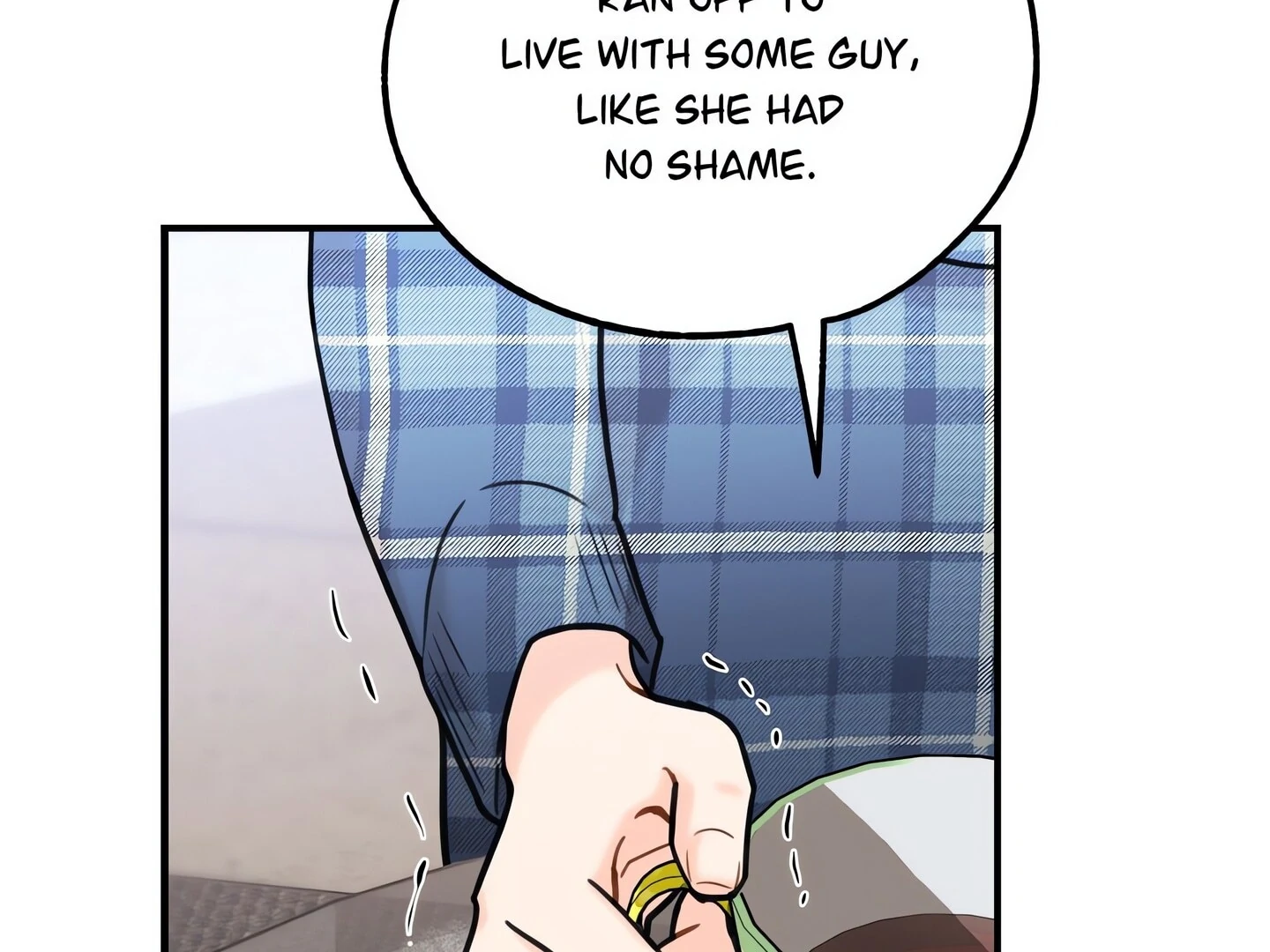 Stairway to Heaven chapter 25 page 52