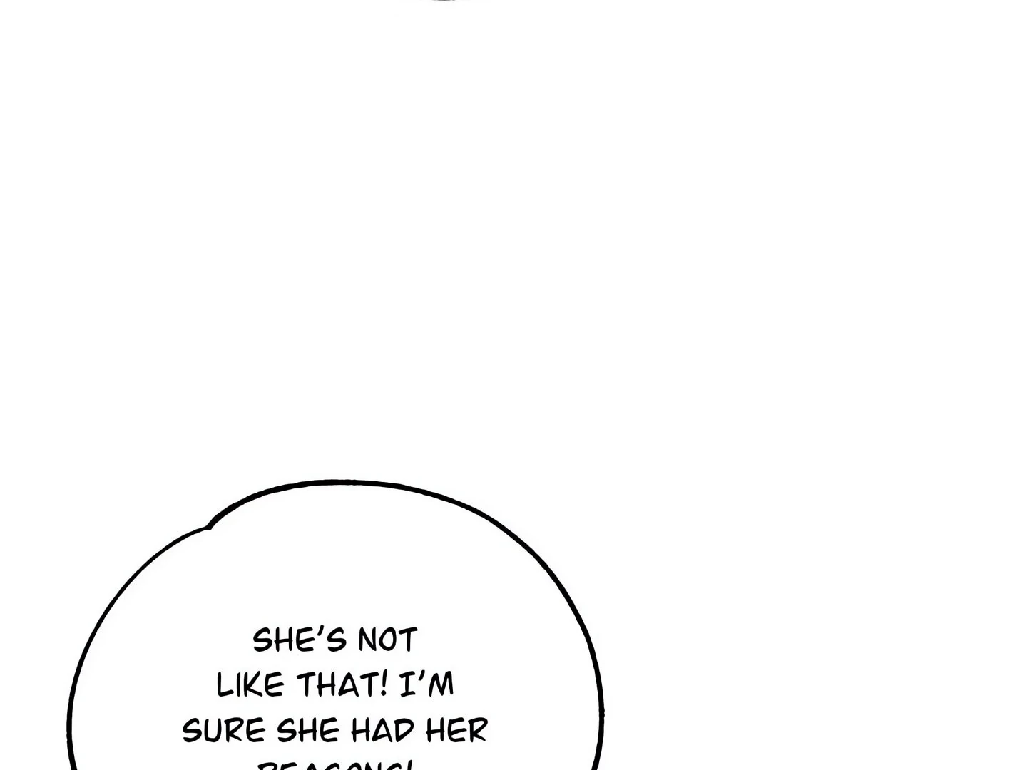 Stairway to Heaven chapter 25 page 54