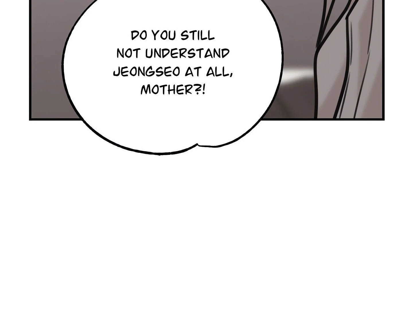 Stairway to Heaven chapter 25 page 57