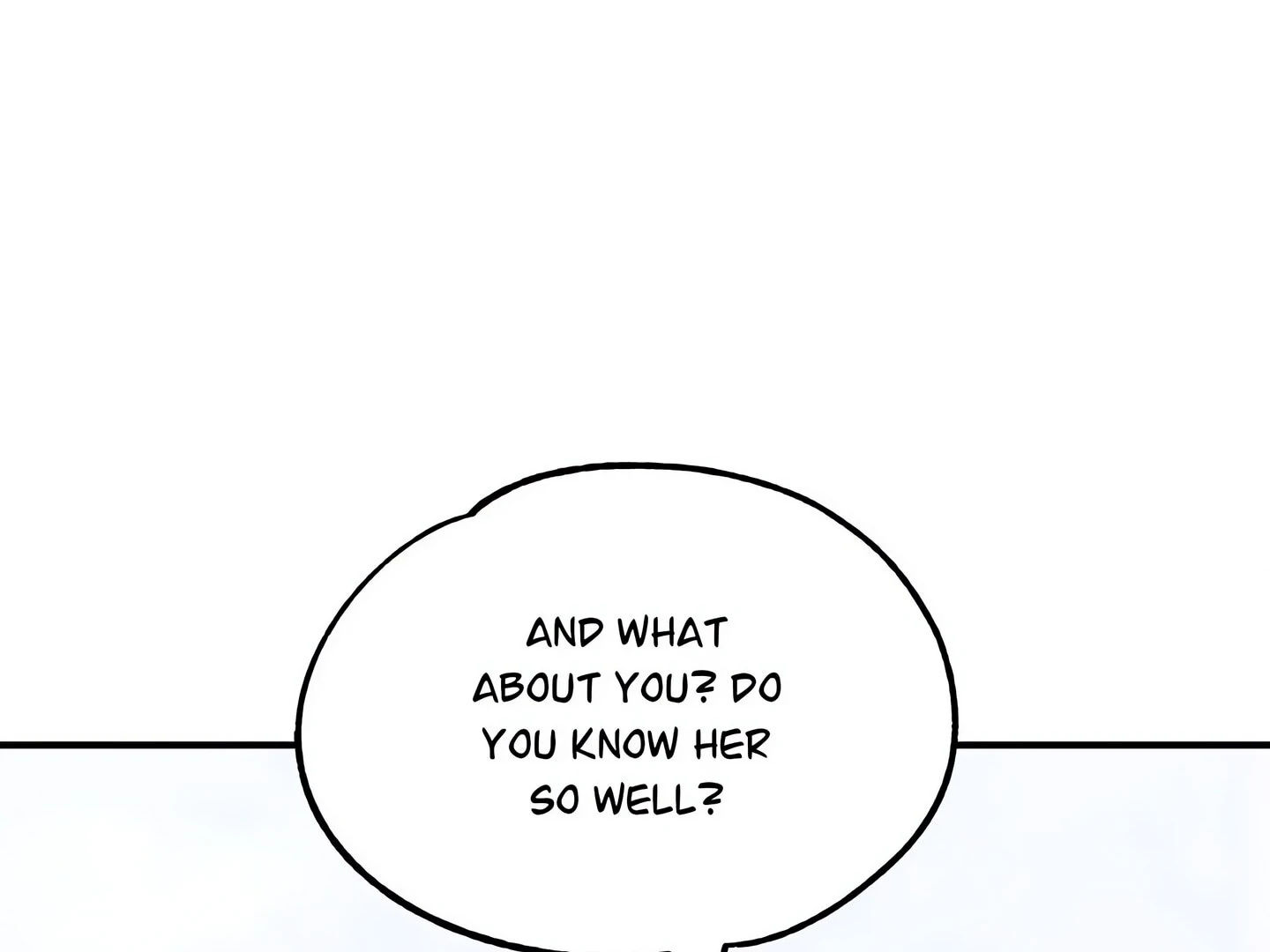 Stairway to Heaven chapter 25 page 58