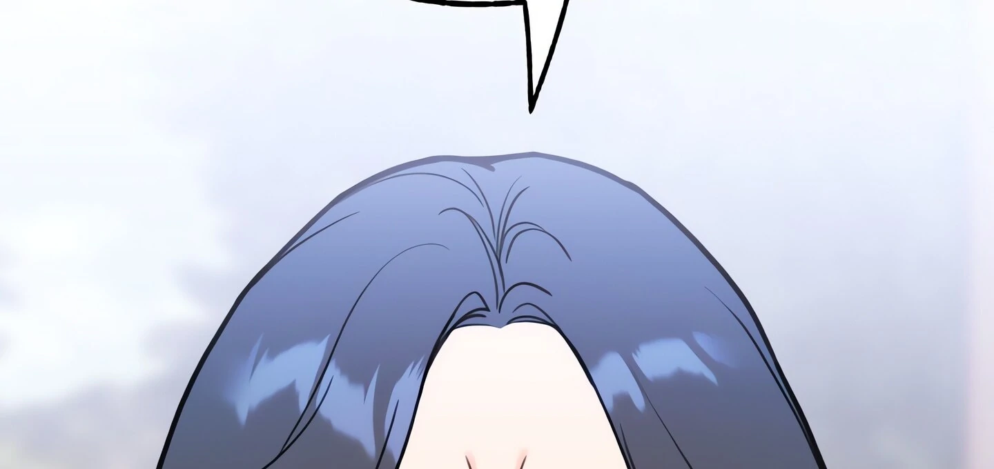 Stairway to Heaven chapter 25 page 59