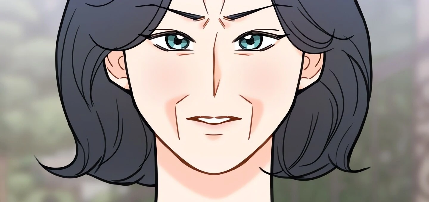 Stairway to Heaven chapter 25 page 60