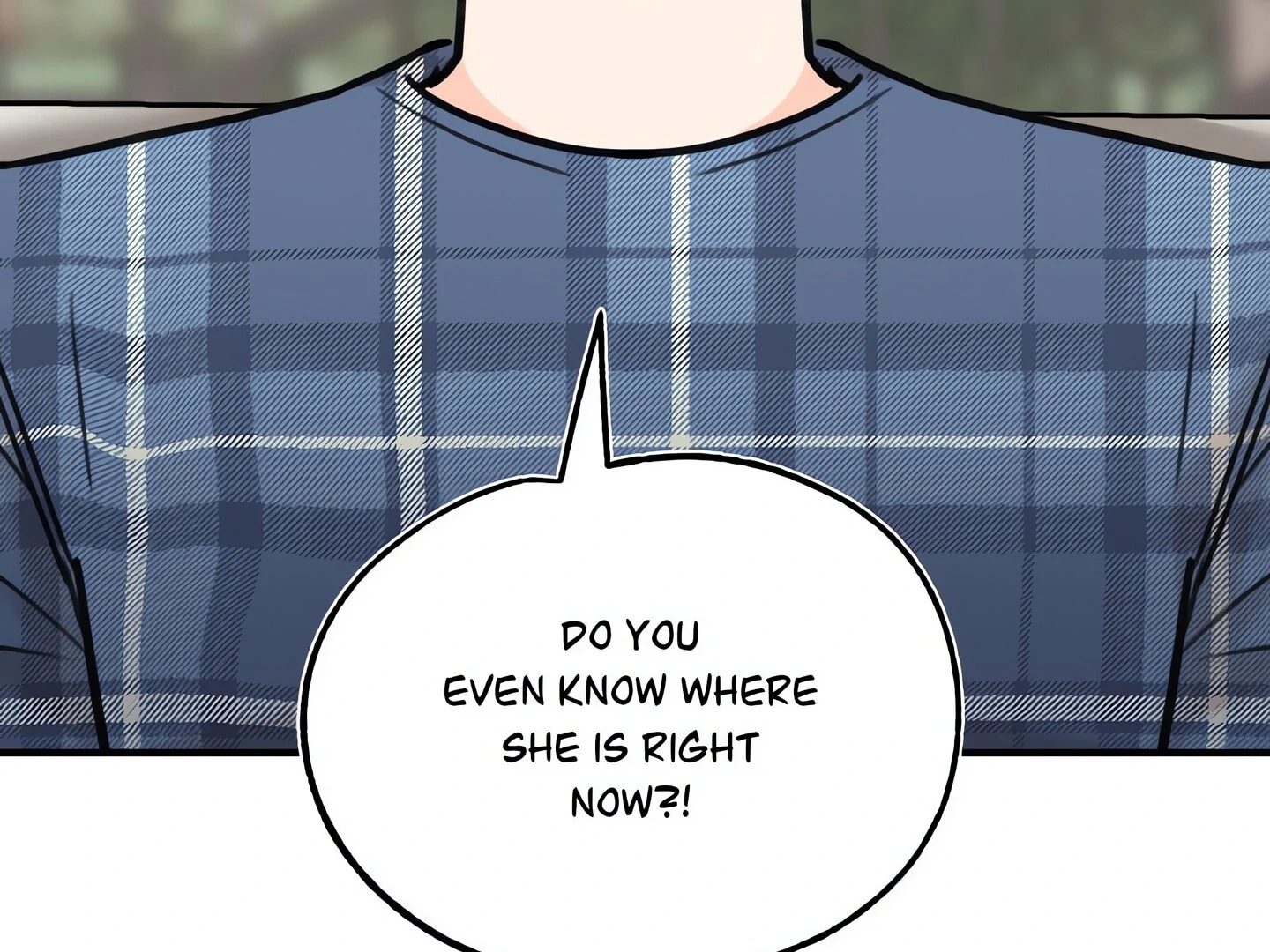 Stairway to Heaven chapter 25 page 61