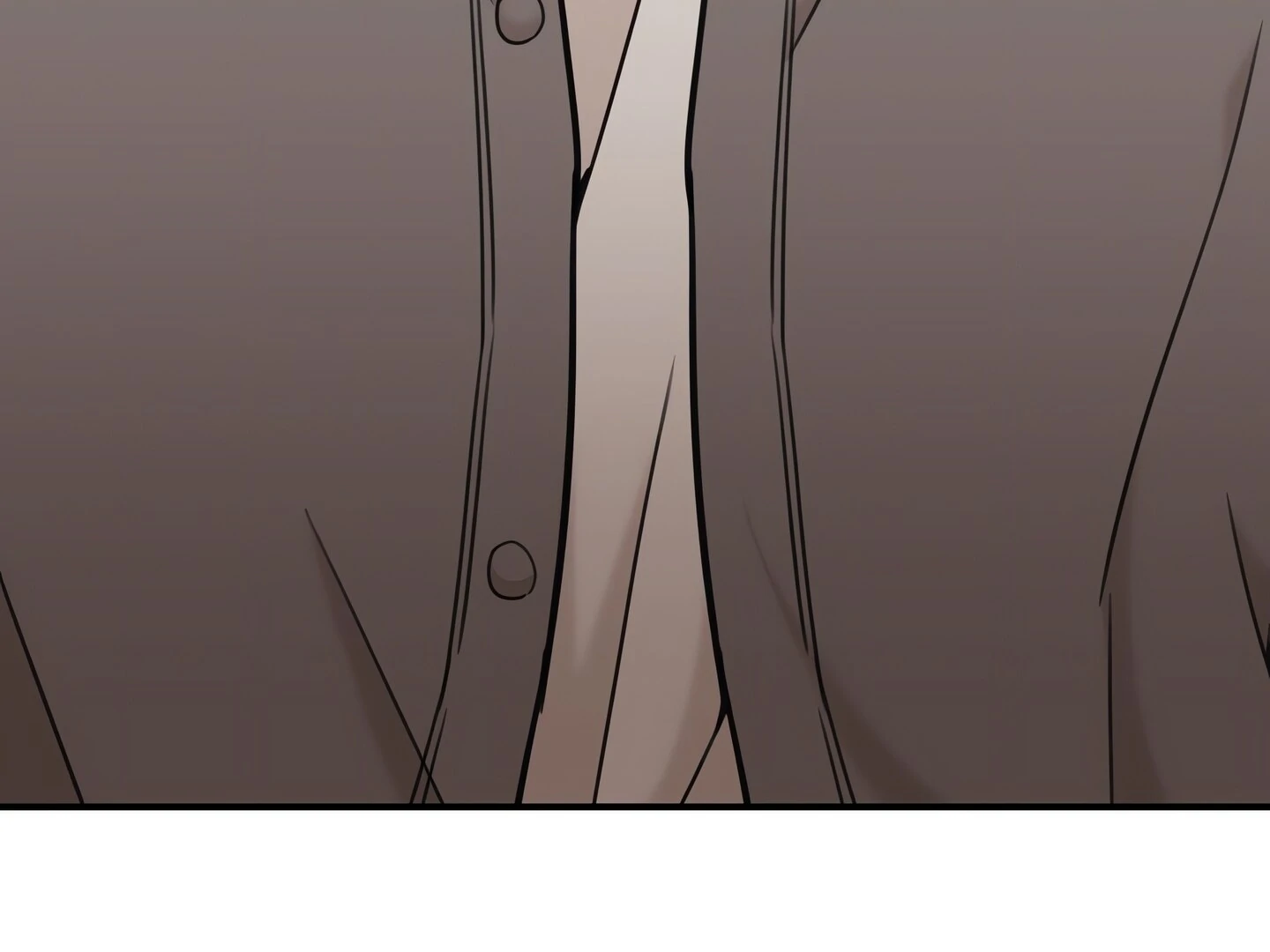 Stairway to Heaven chapter 25 page 66