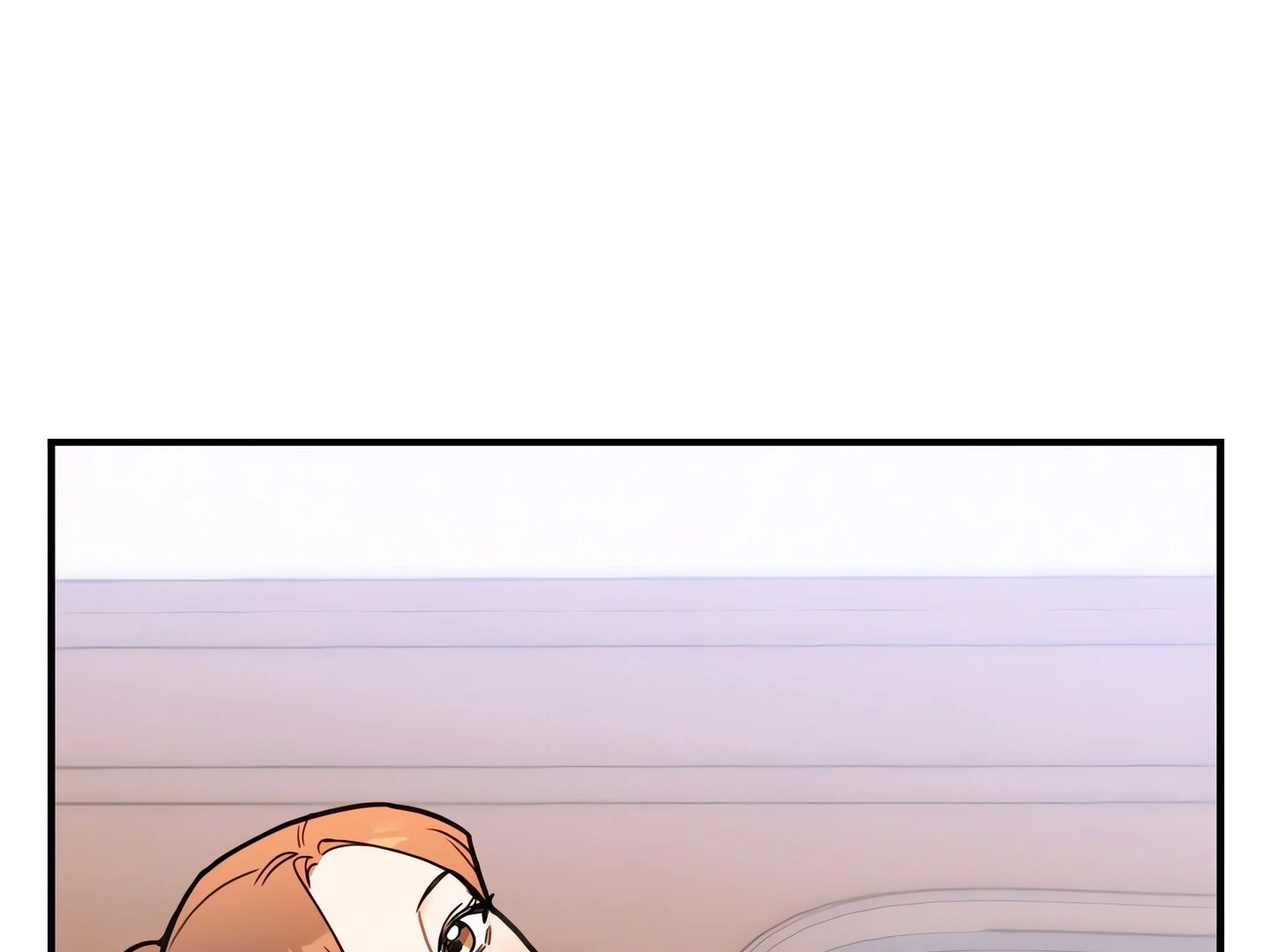 Stairway to Heaven chapter 25 page 73
