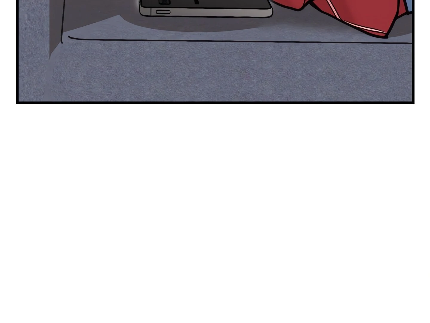 Stairway to Heaven chapter 25 page 75