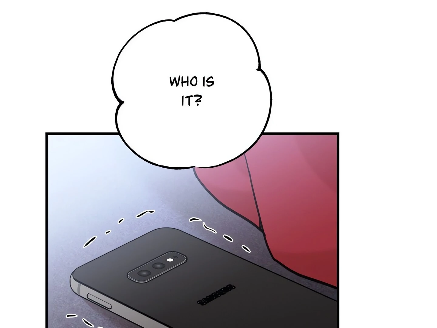 Stairway to Heaven chapter 25 page 76