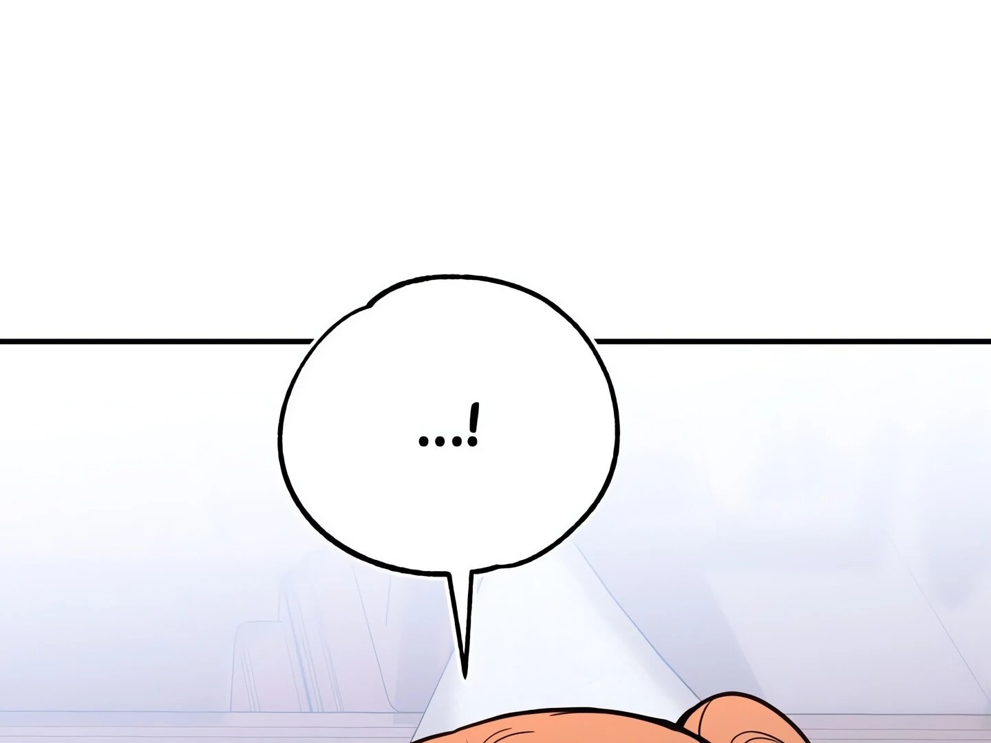 Stairway to Heaven chapter 25 page 78