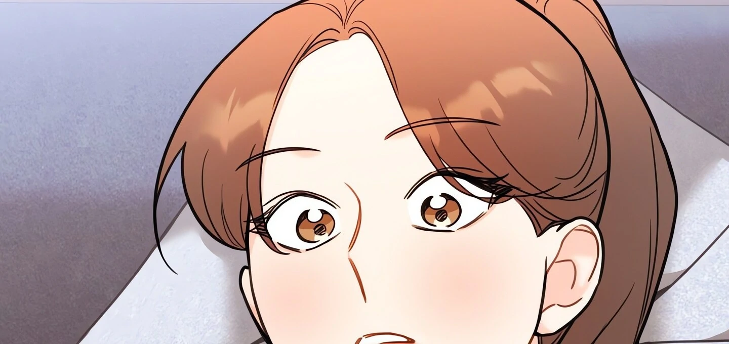 Stairway to Heaven chapter 25 page 79