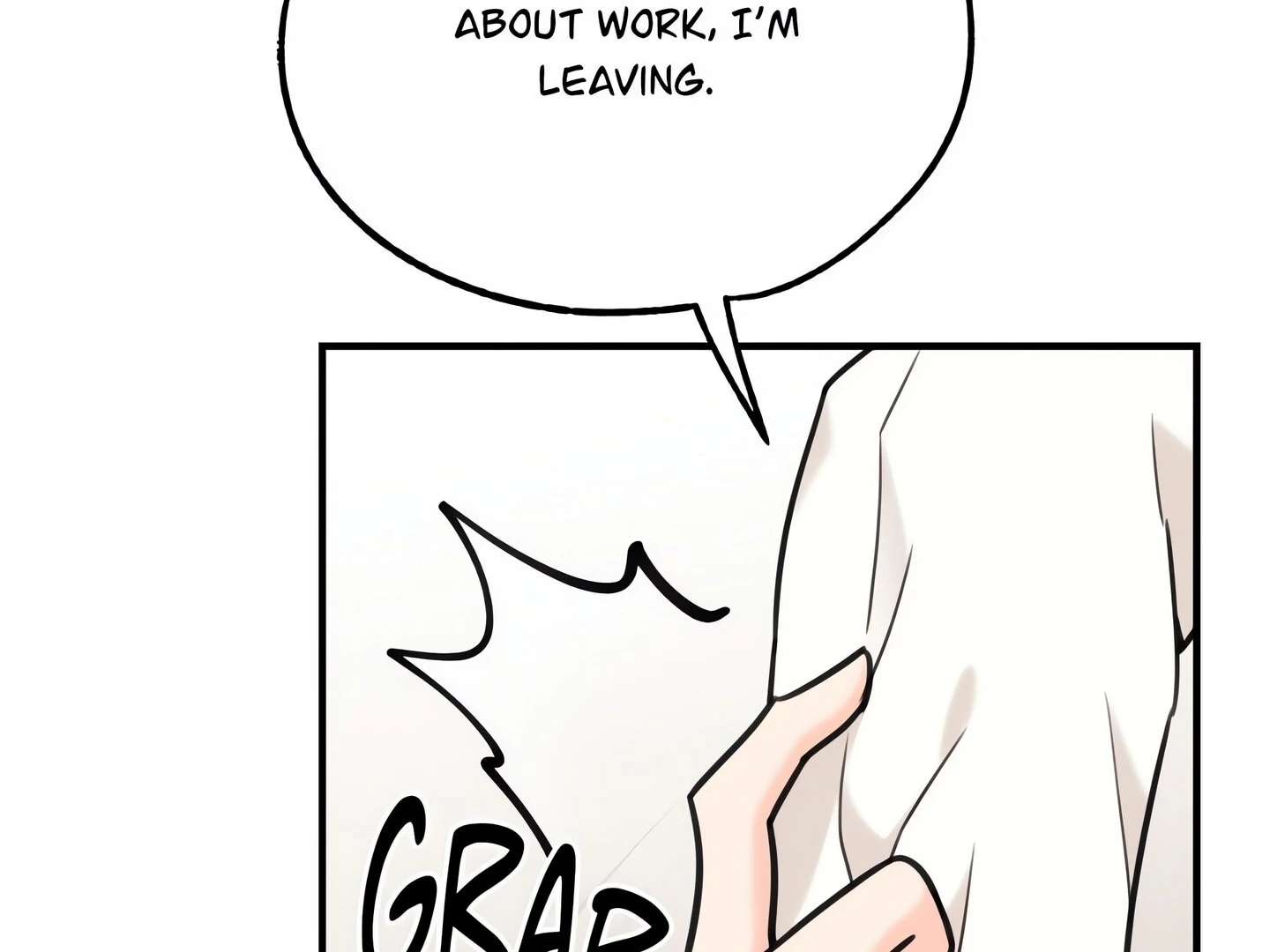 Stairway to Heaven chapter 25 page 94