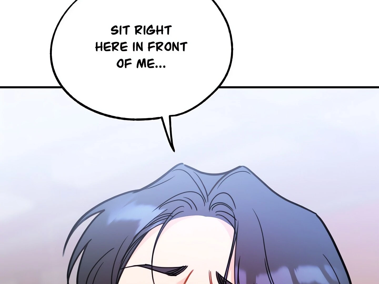 Stairway to Heaven chapter 25 page 97
