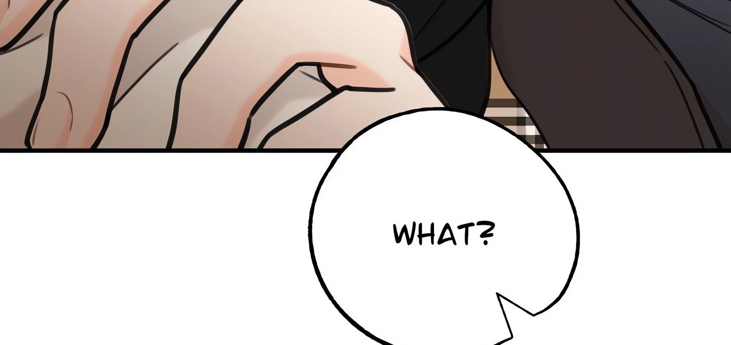 Stairway to Heaven chapter 25 page 99