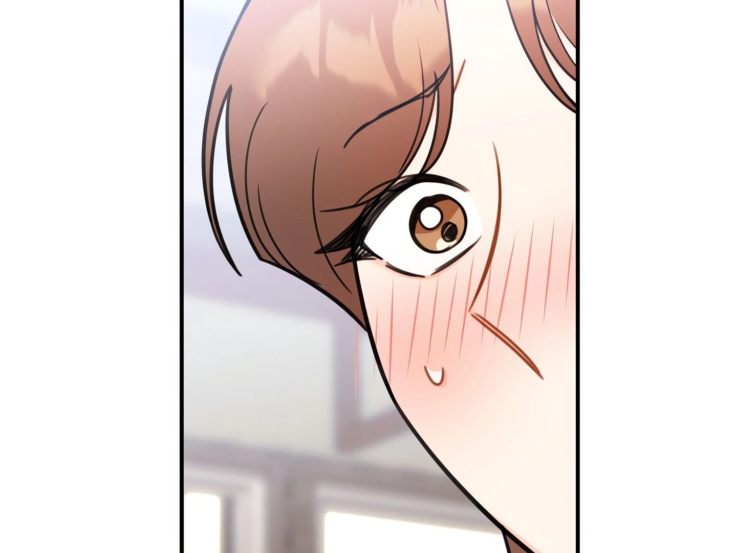 Stairway to Heaven chapter 25 page 102