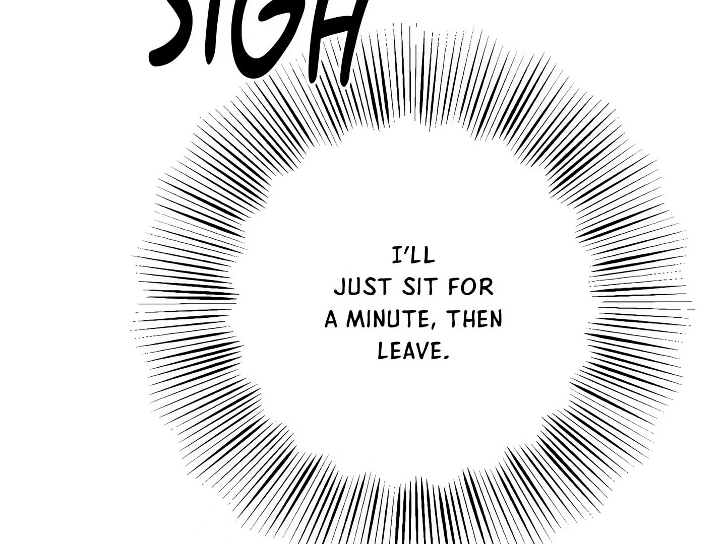 Stairway to Heaven chapter 25 page 105