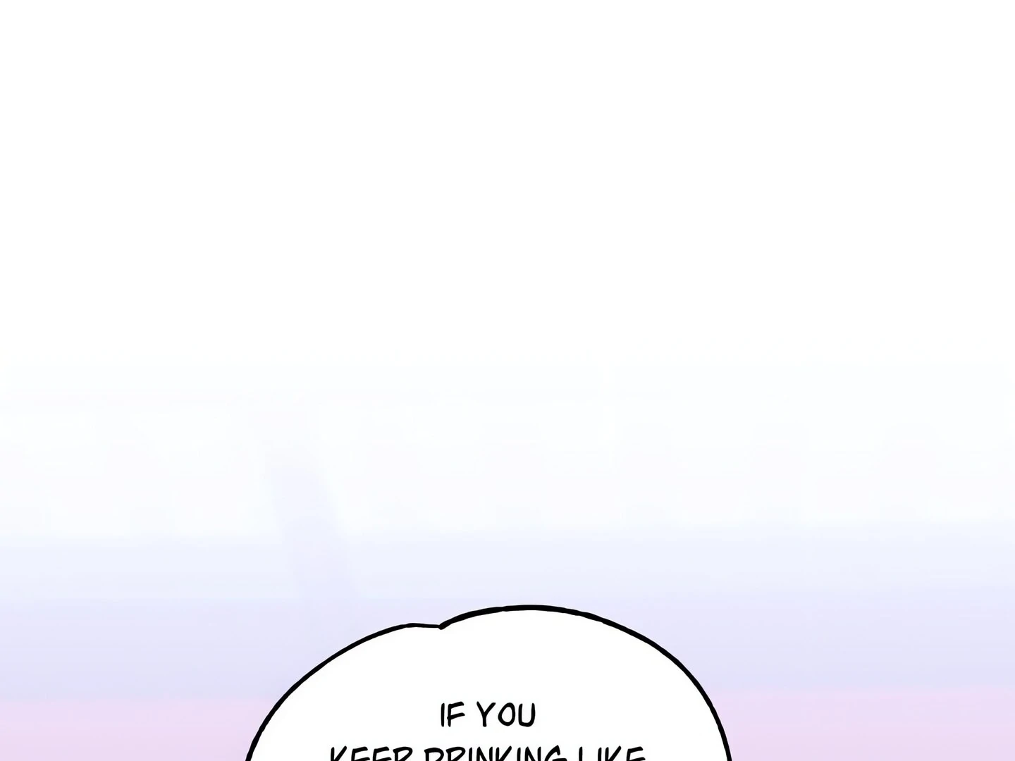 Stairway to Heaven chapter 25 page 111