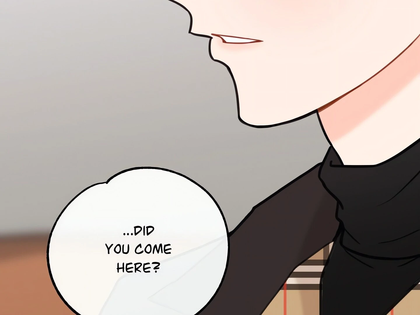 Stairway to Heaven chapter 25 page 117