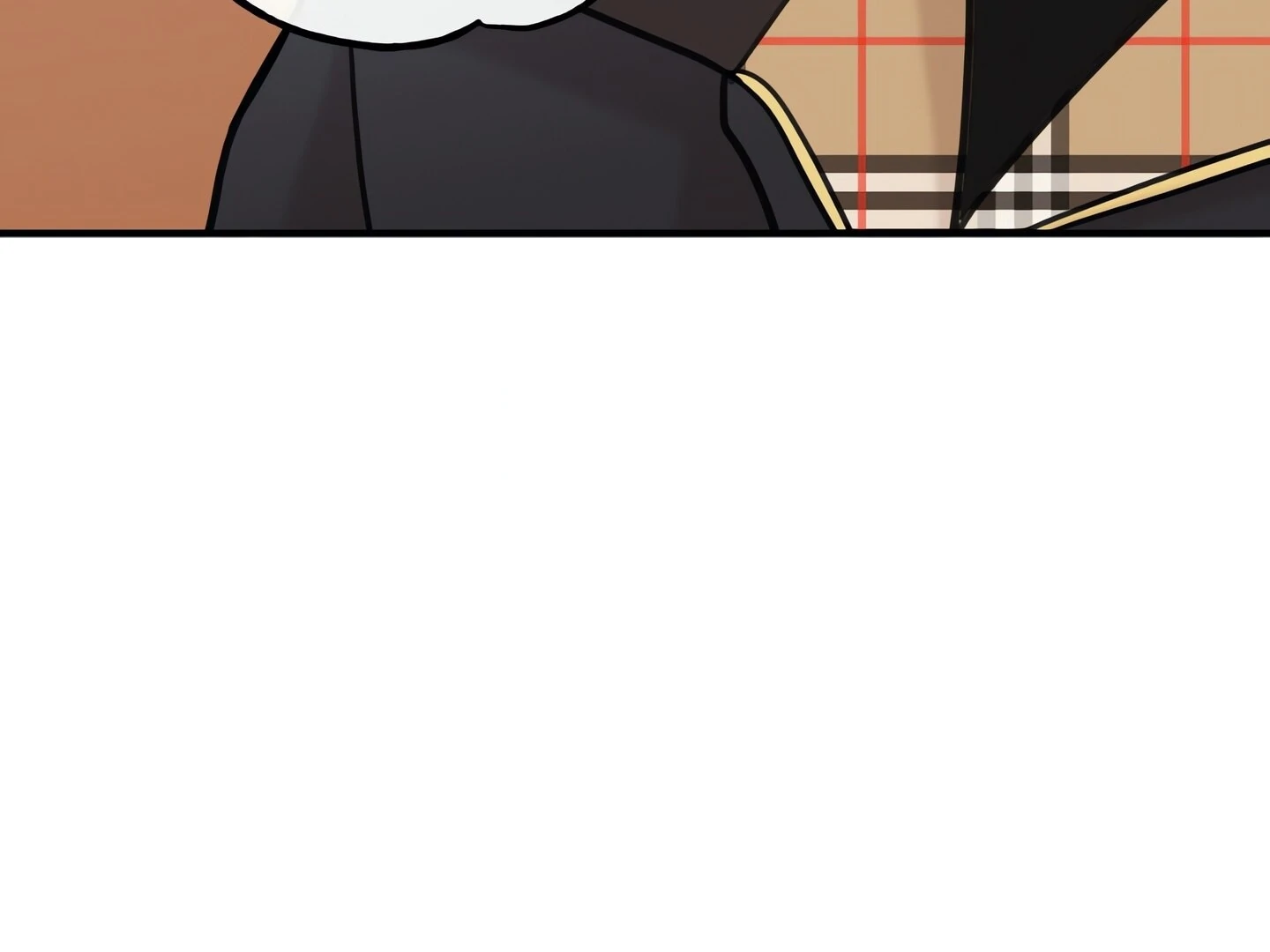 Stairway to Heaven chapter 25 page 118