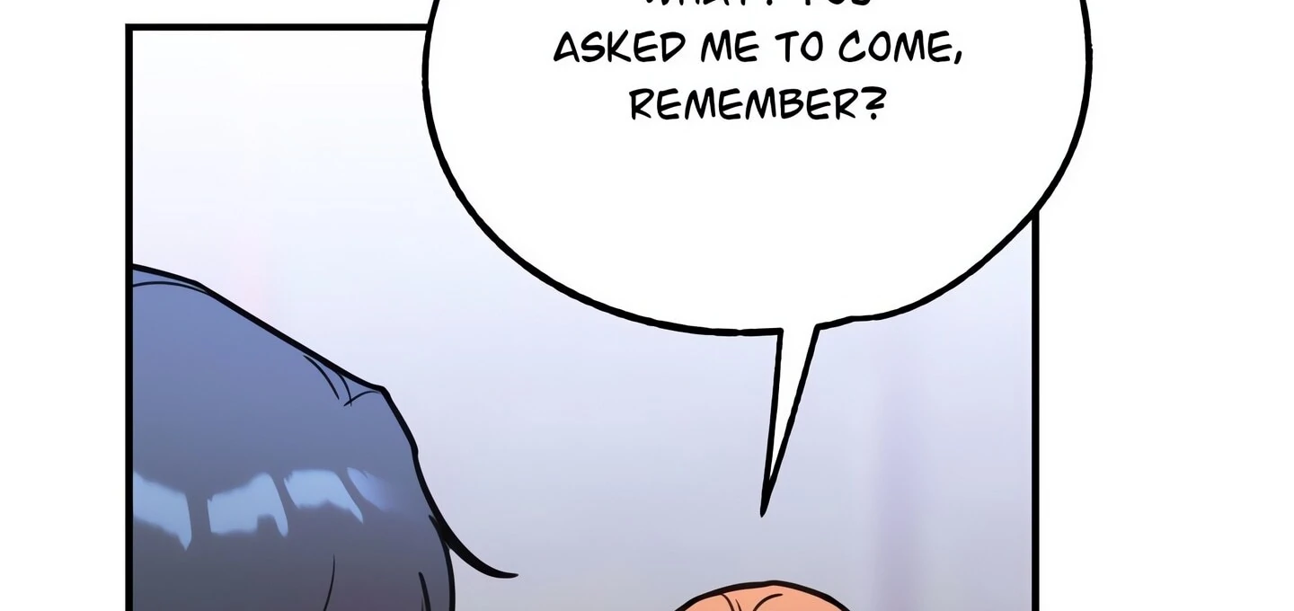 Stairway to Heaven chapter 25 page 120