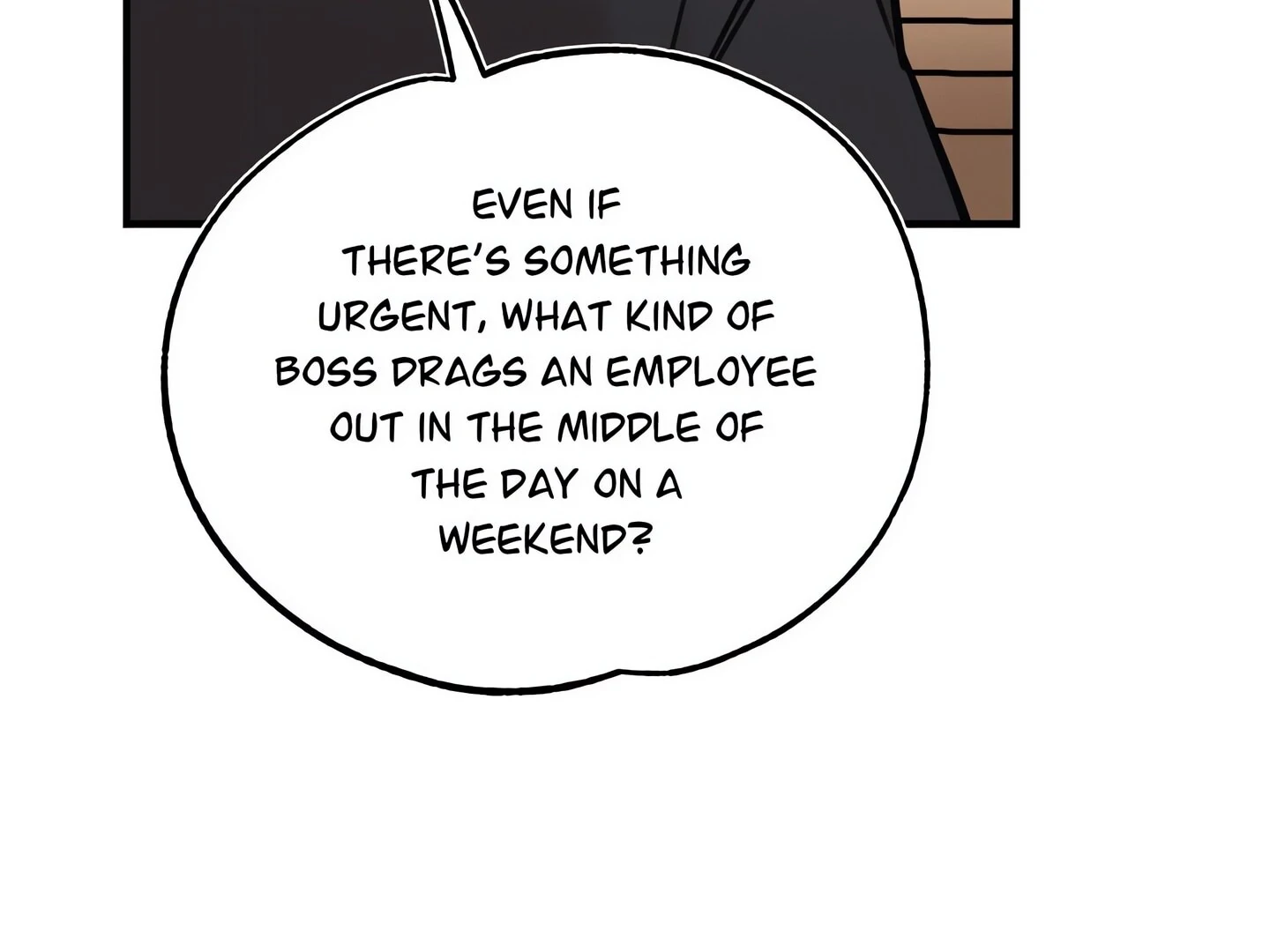 Stairway to Heaven chapter 25 page 122