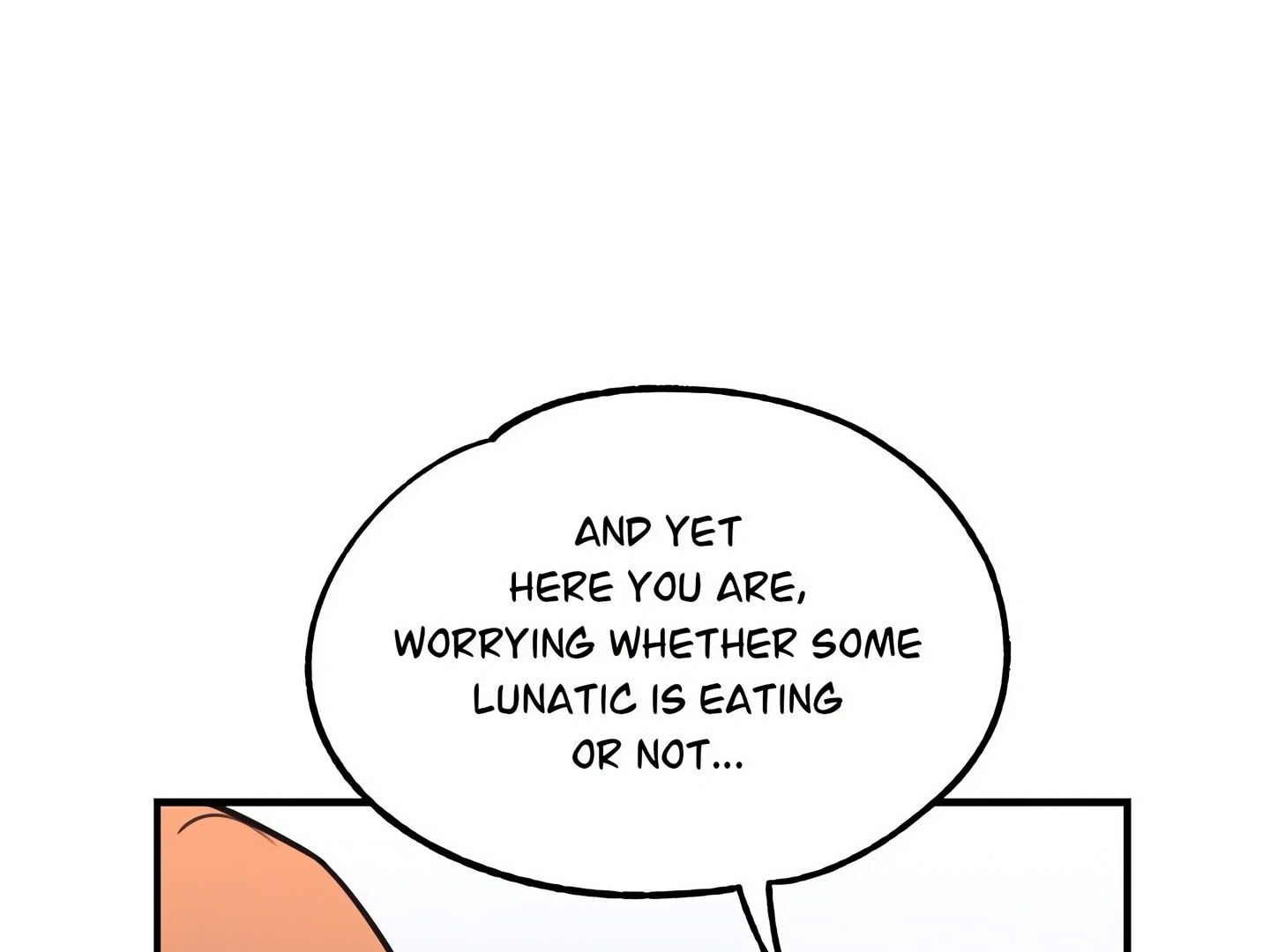 Stairway to Heaven chapter 25 page 123