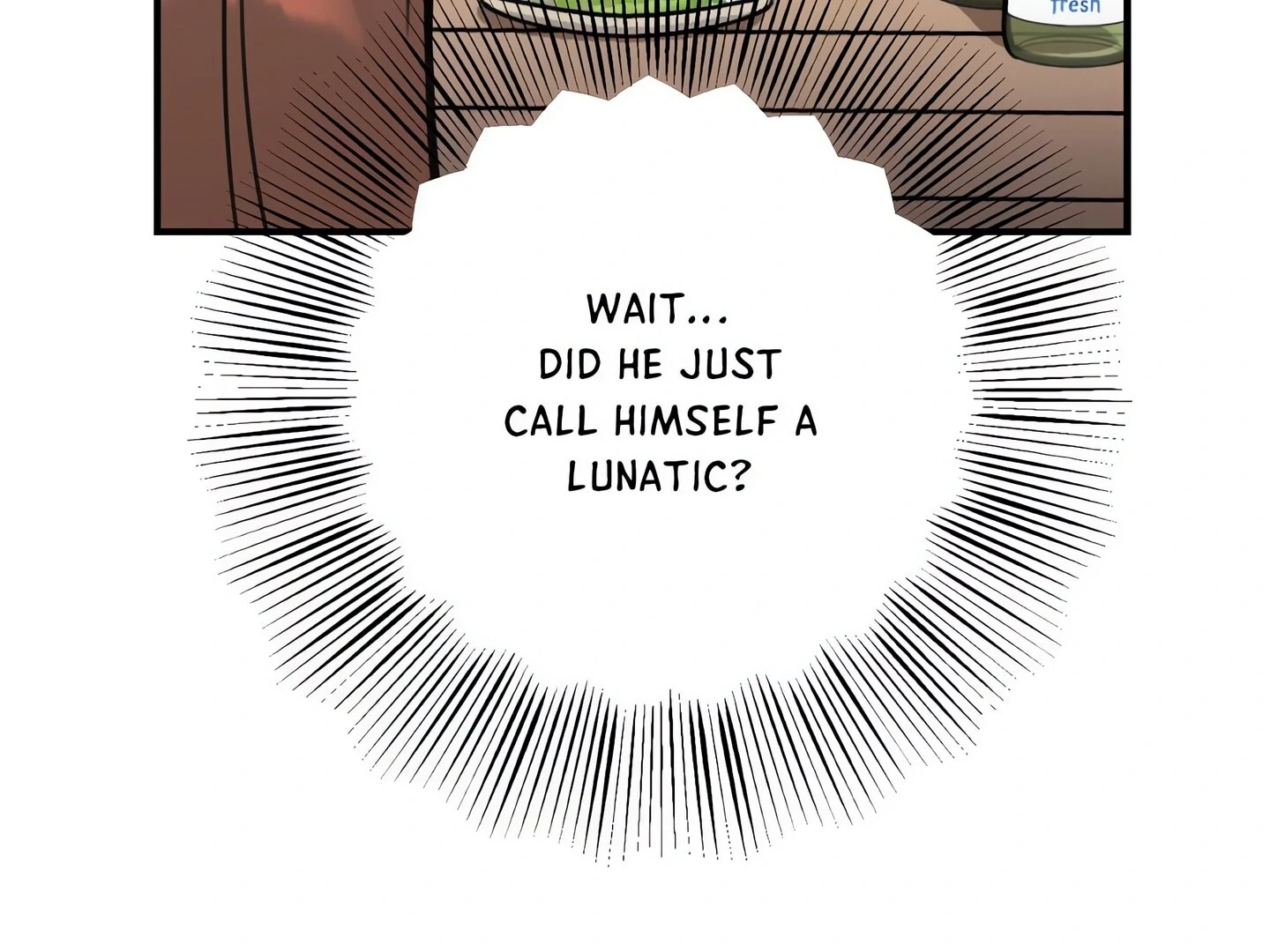 Stairway to Heaven chapter 25 page 125