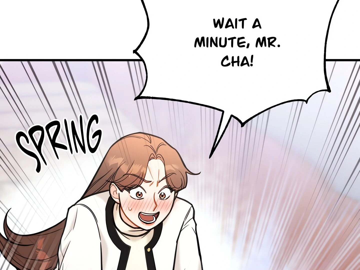 Stairway to Heaven chapter 25 page 131