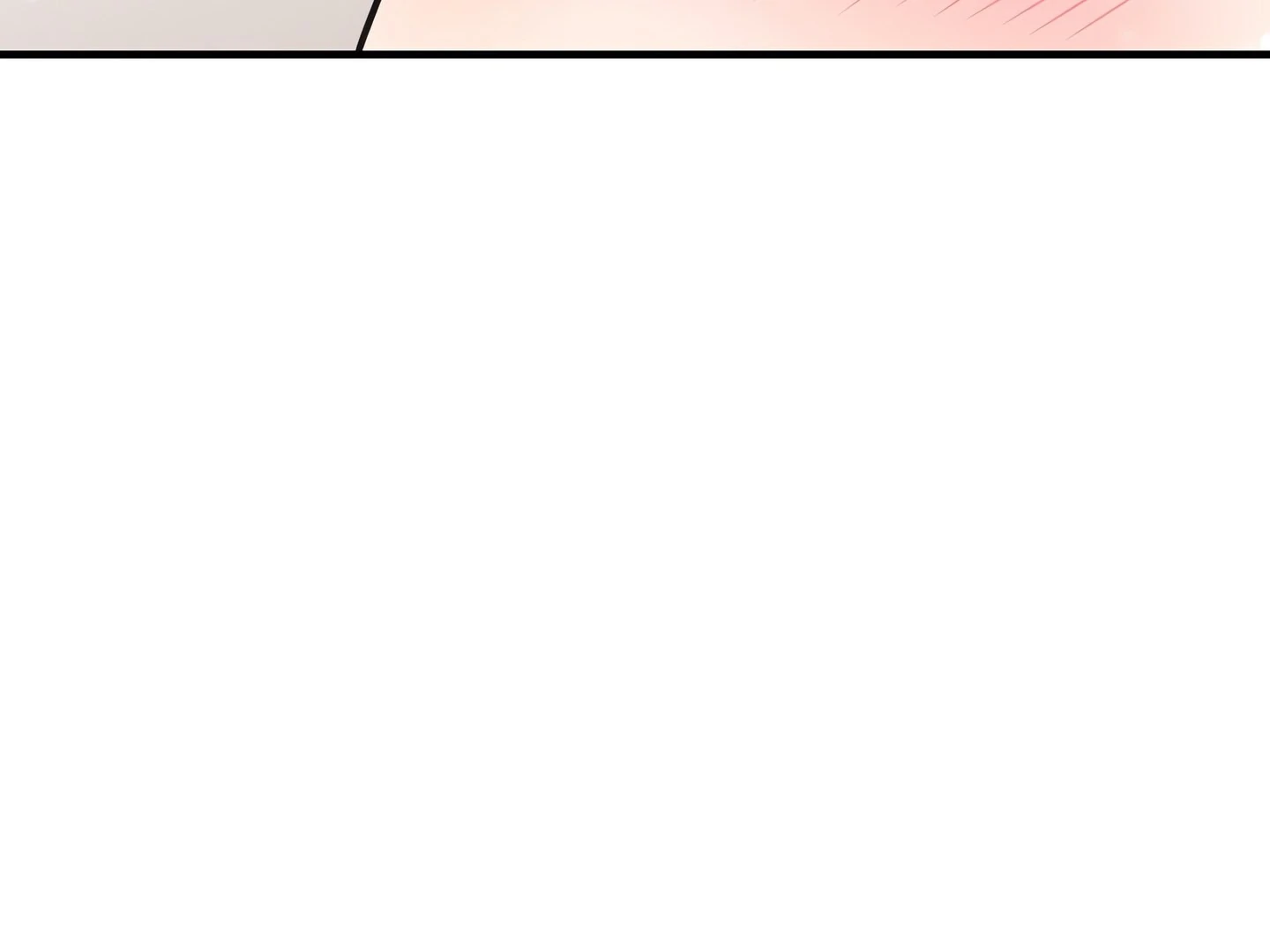 Stairway to Heaven chapter 25 page 136