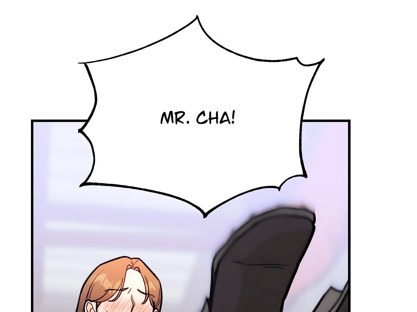 Stairway to Heaven chapter 25 page 137