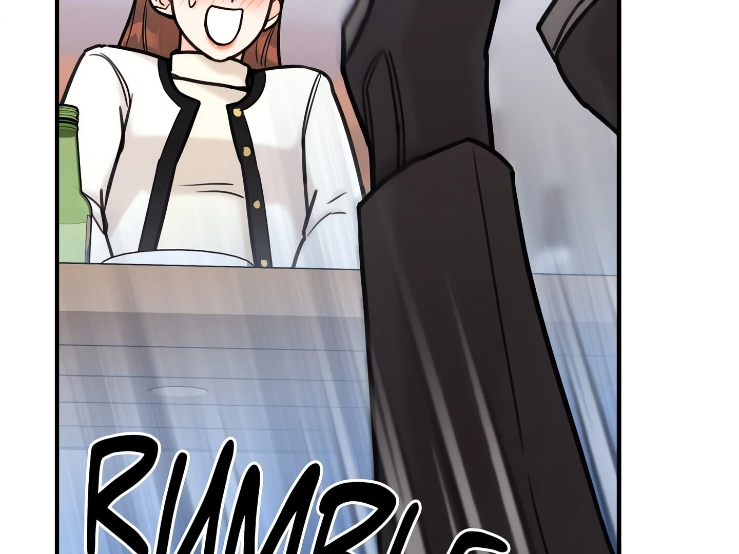 Stairway to Heaven chapter 25 page 138
