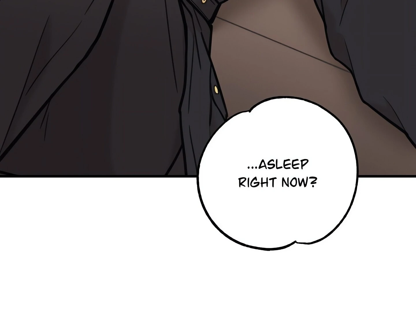 Stairway to Heaven chapter 25 page 145