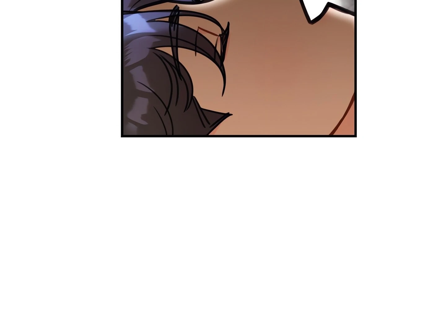 Stairway to Heaven chapter 25 page 148