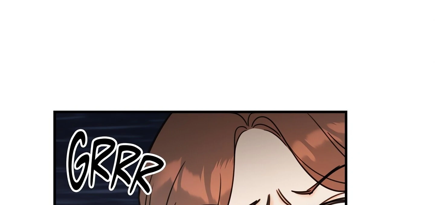 Stairway to Heaven chapter 25 page 149