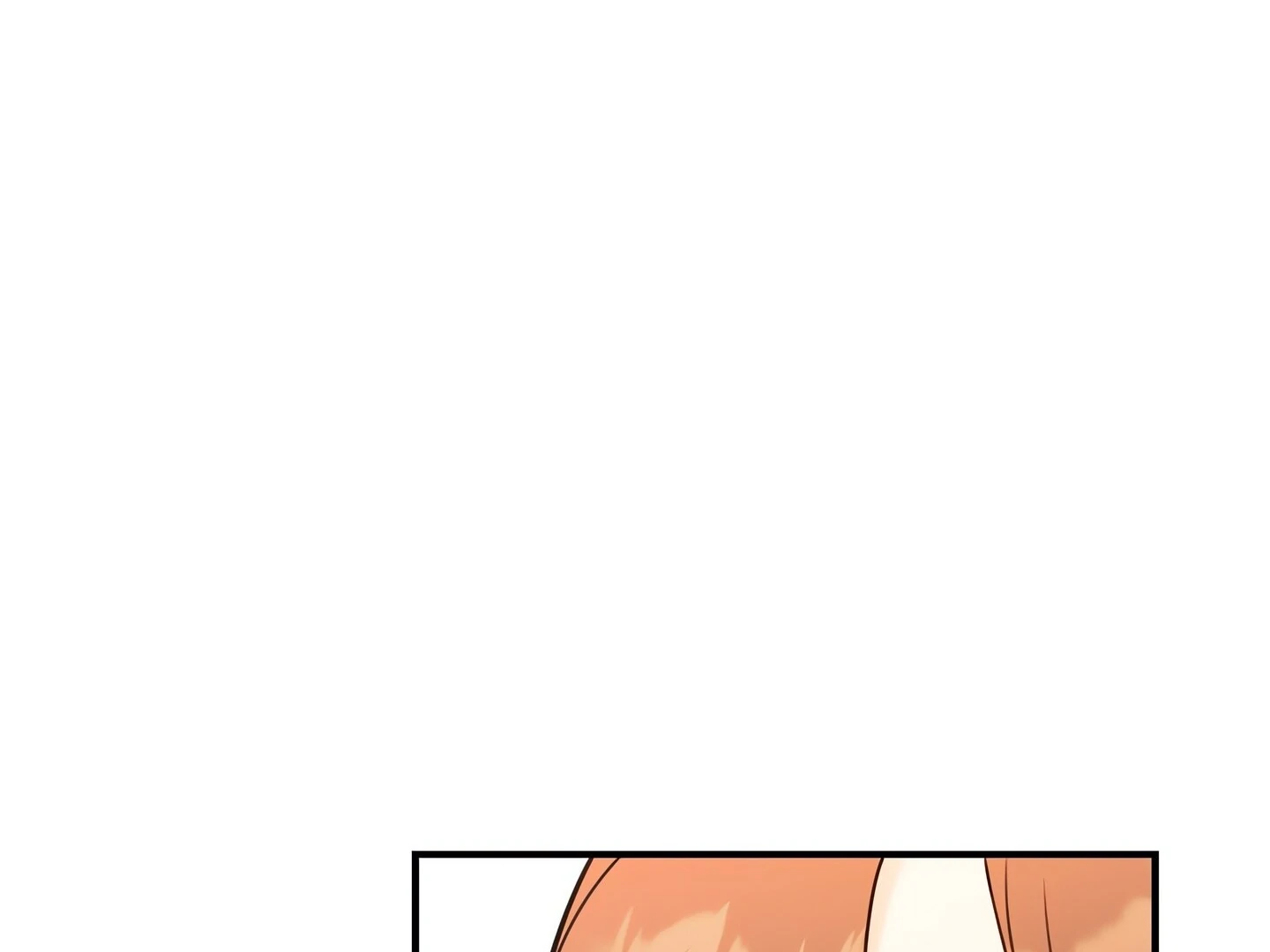 Stairway to Heaven chapter 25 page 151