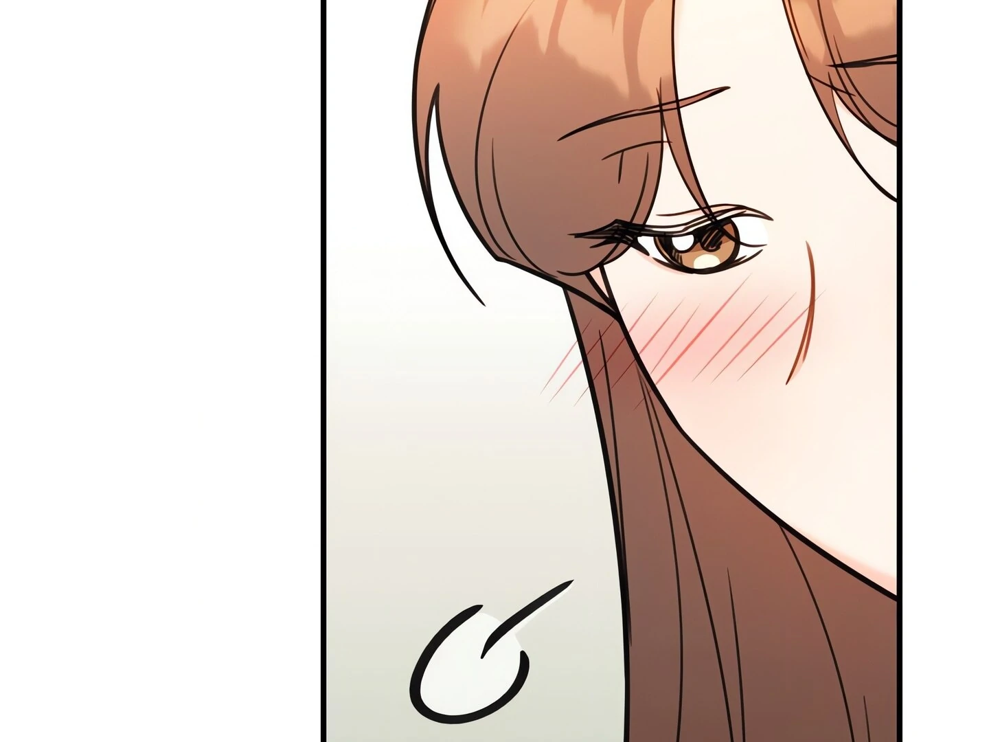 Stairway to Heaven chapter 25 page 152