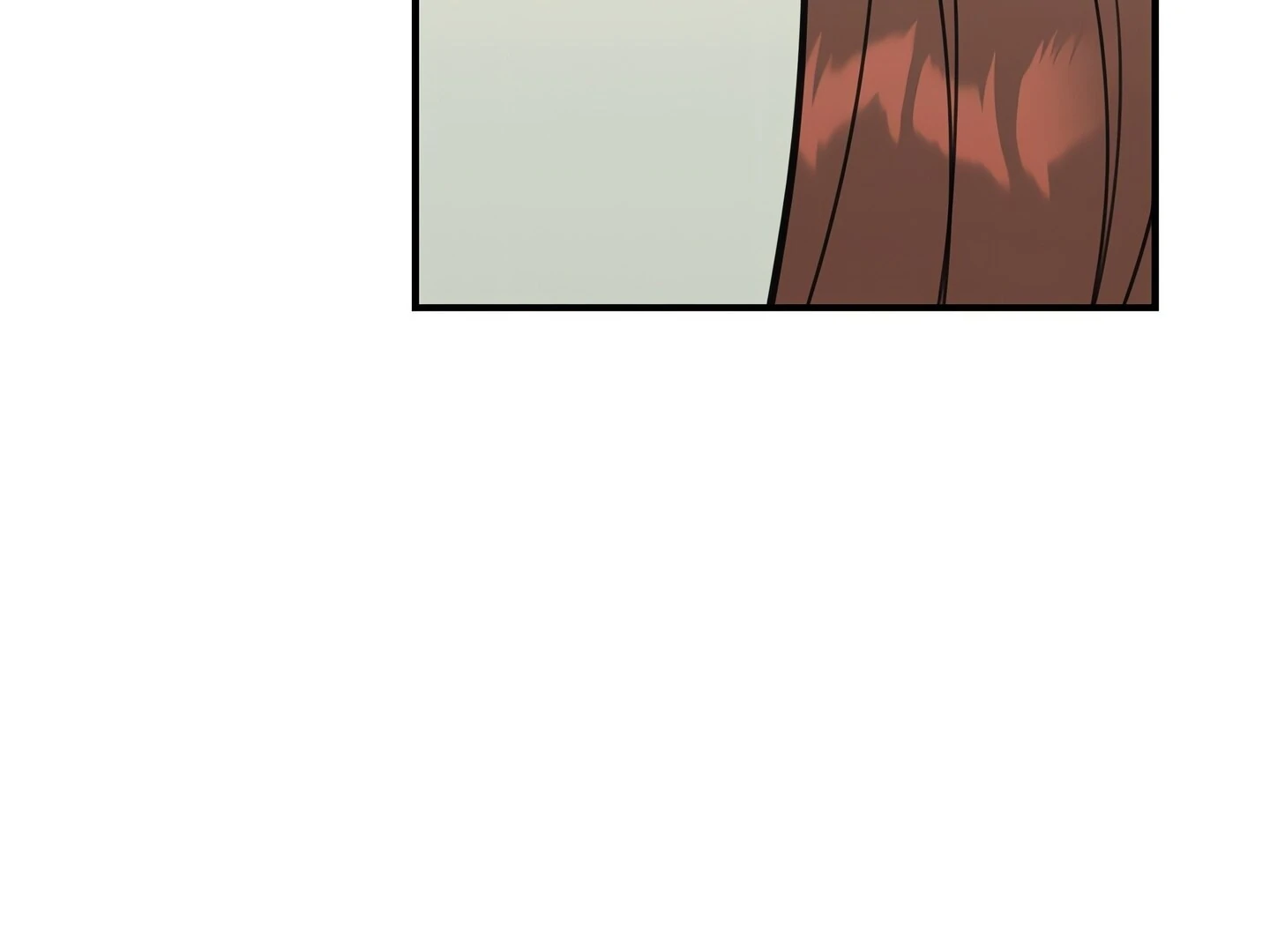 Stairway to Heaven chapter 25 page 153