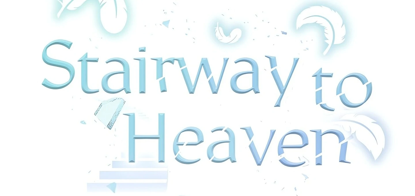 Stairway to Heaven chapter 25 page 159