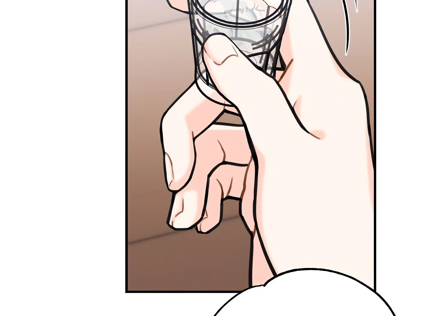 Stairway to Heaven chapter 25 page 164