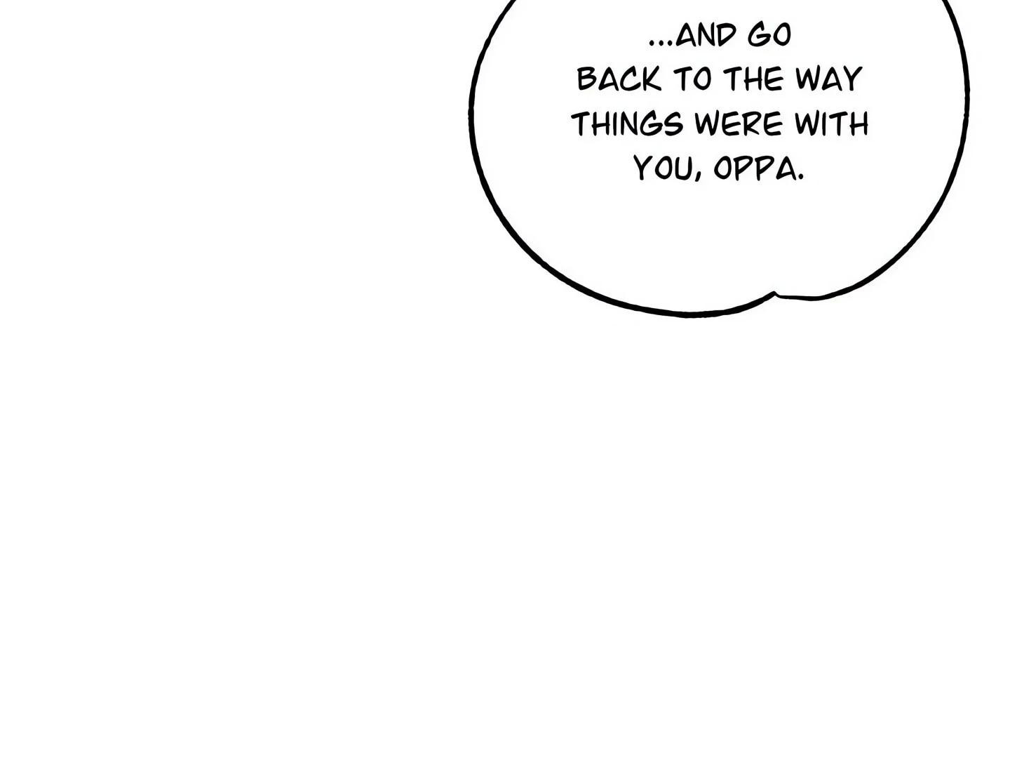 Stairway to Heaven chapter 25 page 165